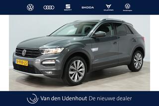 volkswagen-t-roc-1.0-tsi-110pk-styl