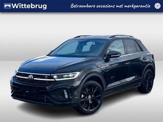 volkswagen-t-roc-1.5-tsi-150pk-dsg-