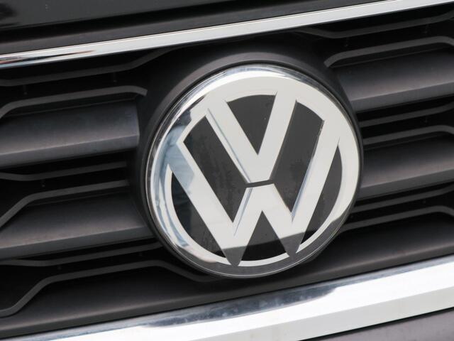 Volkswagen T-Roc 1.0 TSi 115 Pk Style | Panoramadak | Cruise Control | Bluetooth | Navigatie | Camera | 19 inch | 81.010 Km!!