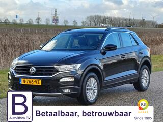 volkswagen-t-roc-1.5-tsi-style--lee