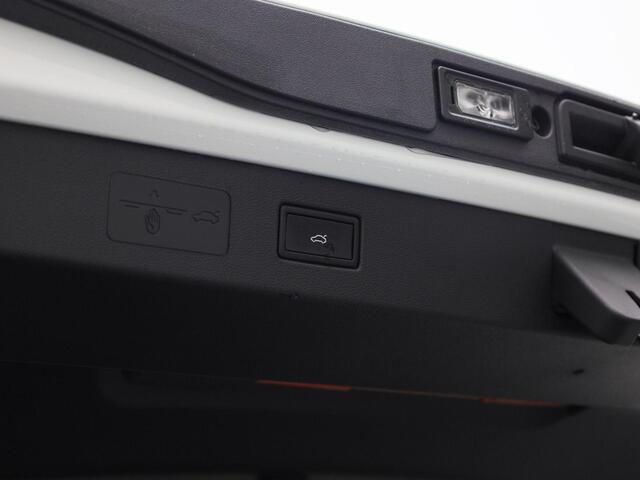 Volkswagen T-Roc 1.5 eTsi Style First Edition