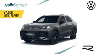 volkswagen-t-roc-r-line-first-editi