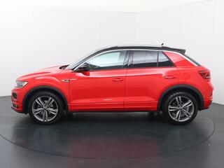 volkswagen-t-roc-1.5-tsi-sport-busi