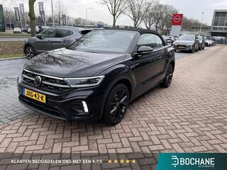 volkswagen-t-roc-cabrio-1.5-tsi-r-l