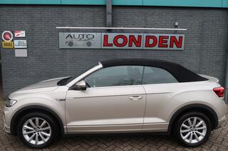 volkswagen-t-roc-cabrio-1.5-tsi-r-l