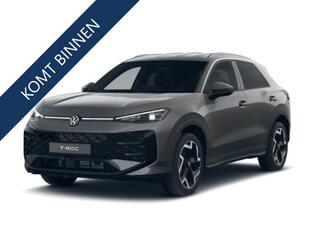 volkswagen-t-roc-1.5-etsi-r-line-ed