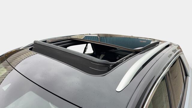 Volkswagen T-Roc 2.0 TSI 4Motion Sport Panorama dak/ NL Auto /1eEigenaar