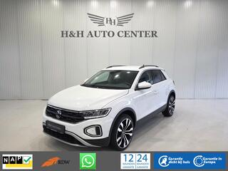 volkswagen-t-roc-1.0-tsi-life-busin