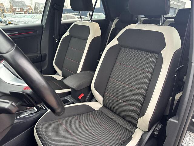 Volkswagen T-Roc 1.5 TSI Sport