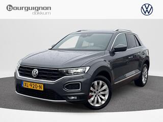 volkswagen-t-roc-1.5-tsi-sport