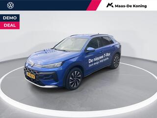 volkswagen-t-roc-1.5-etsi-life-firs