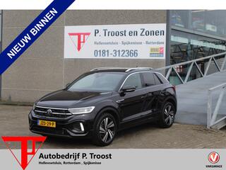 volkswagen-t-roc-1.5-tsi-r-line-aut