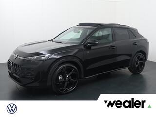 volkswagen-t-roc-r-line-first-editi