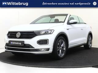 volkswagen-t-roc-cabrio-1.5-tsi-r-l