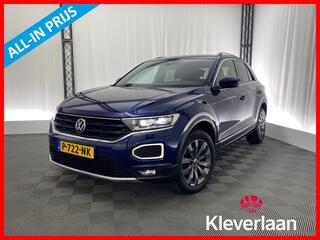 volkswagen-t-roc-1.5-tsi-sport-auto