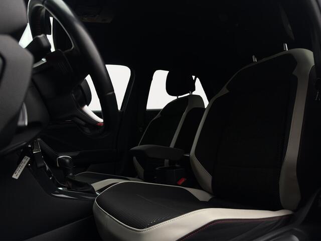 Volkswagen T-Roc 1.5 TSI 150PK Aut. Business Sport R Virtual Camera Carplay