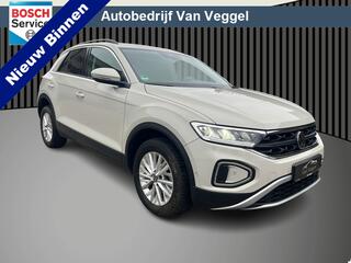 volkswagen-t-roc-1.0-tsi-life-virtu