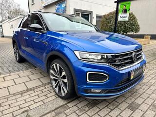 volkswagen-t-roc-1.5-tsi-r-line