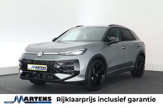 volkswagen-t-roc-1.5-etsi-150pk-dsg