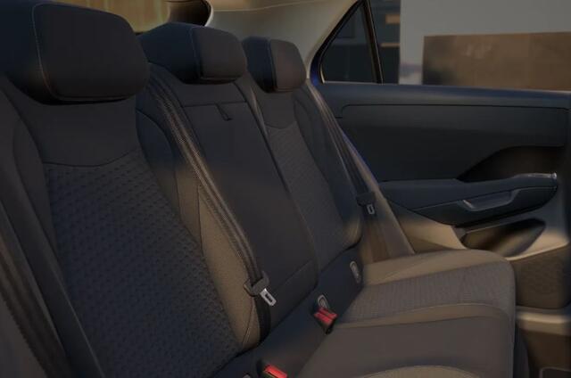 Volkswagen T-Roc 1.5 eTsi Life First Edition !!!Profiteer ook van 5.000 EURO inruilpremie!!!