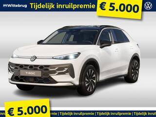 volkswagen-t-roc-1.5-etsi-life-firs