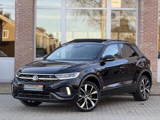 volkswagen-t-roc-1.5-tsi-r-line--t