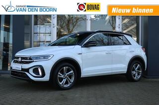 volkswagen-t-roc-1.5-tsi-150pk-r-li