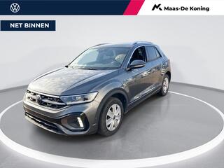 volkswagen-t-roc-1.5tsi-150pk-r-lin