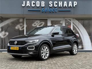 volkswagen-t-roc-1.5-tsi-sport-auto