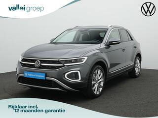 volkswagen-t-roc-1.5-tsi-150-pk-dsg