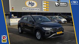 volkswagen-t-roc-1.0-tsi-life