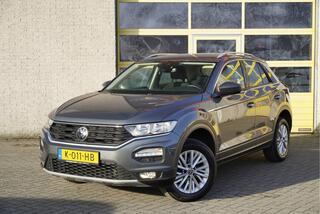 volkswagen-t-roc-1.5-tsi-150pk!-sty