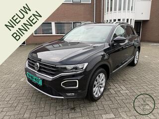 volkswagen-t-roc-1.5-tsi-sport--ds