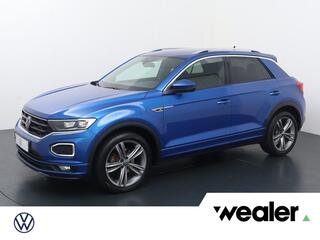 volkswagen-t-roc-1.5-tsi-sport-busi