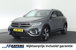 volkswagen-t-roc-1.5-tsi-150pk-dsg-