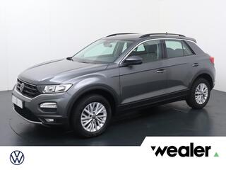 volkswagen-t-roc-1.5-tsi-style--15