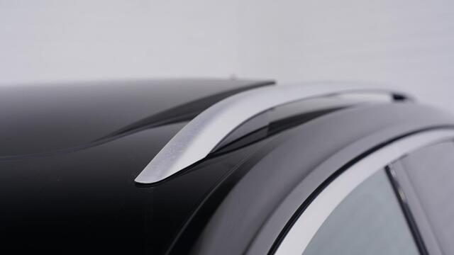 Volkswagen T-Roc 1.5 TSI R Line 1e Eig. NAP Led koplampen Panodak R-Line int./ext. 19 Inch Stoelverwarming