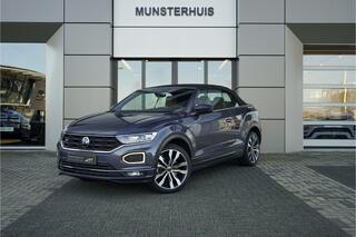 volkswagen-t-roc-cabrio-1.5-tsi-r-l