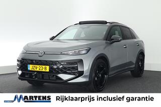 volkswagen-t-roc-1.5-etsi-150pk-dsg