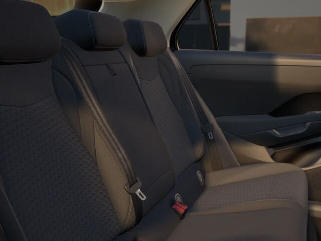 Volkswagen T-Roc Life First Edition 1.5 eTSI 116 PK 7 versn. DSG · Draadloze telefoonlader · Comfort Pakket · Trekhaak ·