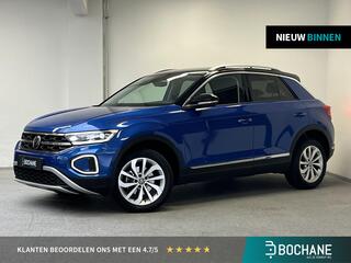 volkswagen-t-roc-1.5-tsi-style--ca