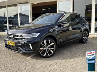 volkswagen-t-roc-1.5-tsi-r-line-edi