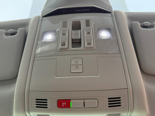 Volkswagen T-Roc 1.5 TSI LIFE EDITION