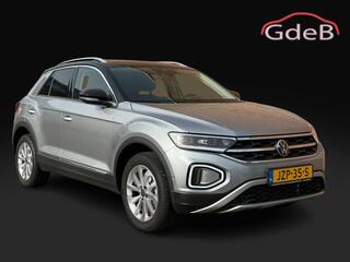 volkswagen-t-roc-1.5-tsi-life-editi