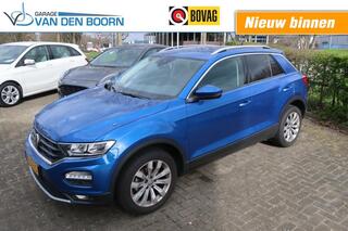 volkswagen-t-roc-1.0-tsi,-trekhaak,