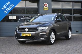 volkswagen-t-roc-1.0-tsi-style