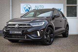 volkswagen-t-roc-1.5-tsi-r-line-edi