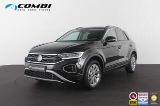 volkswagen-t-roc-1.5-tsi-life-busin