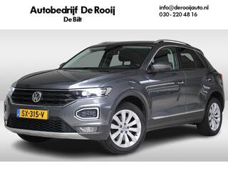 volkswagen-t-roc-1.5-tsi-sport-navi