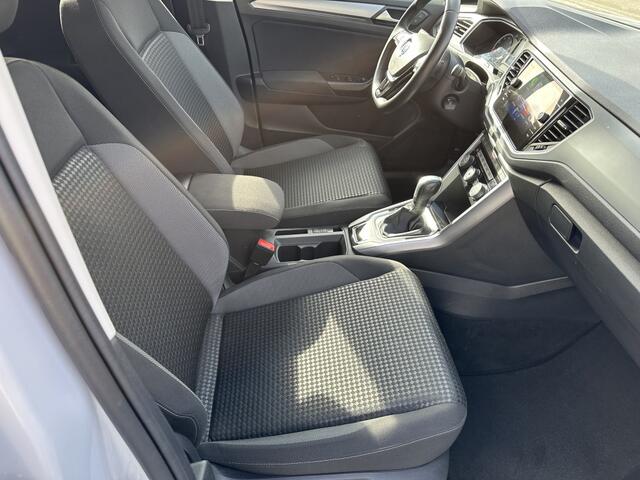 Volkswagen T-Roc 1.5 TSI Active Automaat 7